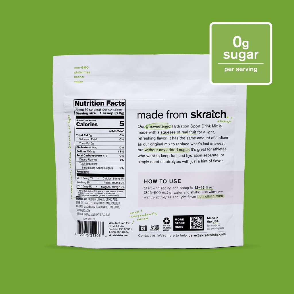 skratch-labs-unsweetened-hydration-sport-3.jpg