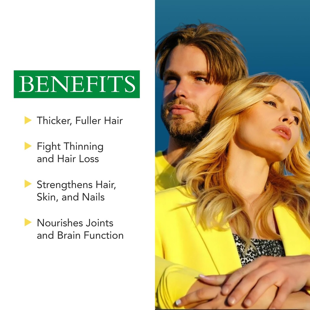 hair-support-supplement-natural-vitamin--5.jpg