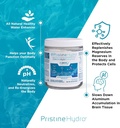magnesium-electrolyte-supplement-by-pris-2.jpg
