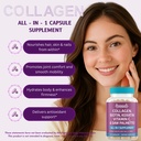 droppels-collagen-capsules-advanced-coll-2.jpg
