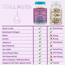 droppels-collagen-capsules-advanced-coll-4.jpg