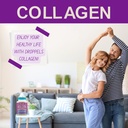 droppels-collagen-capsules-advanced-coll-5.jpg