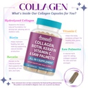 droppels-collagen-capsules-advanced-coll-3.jpg