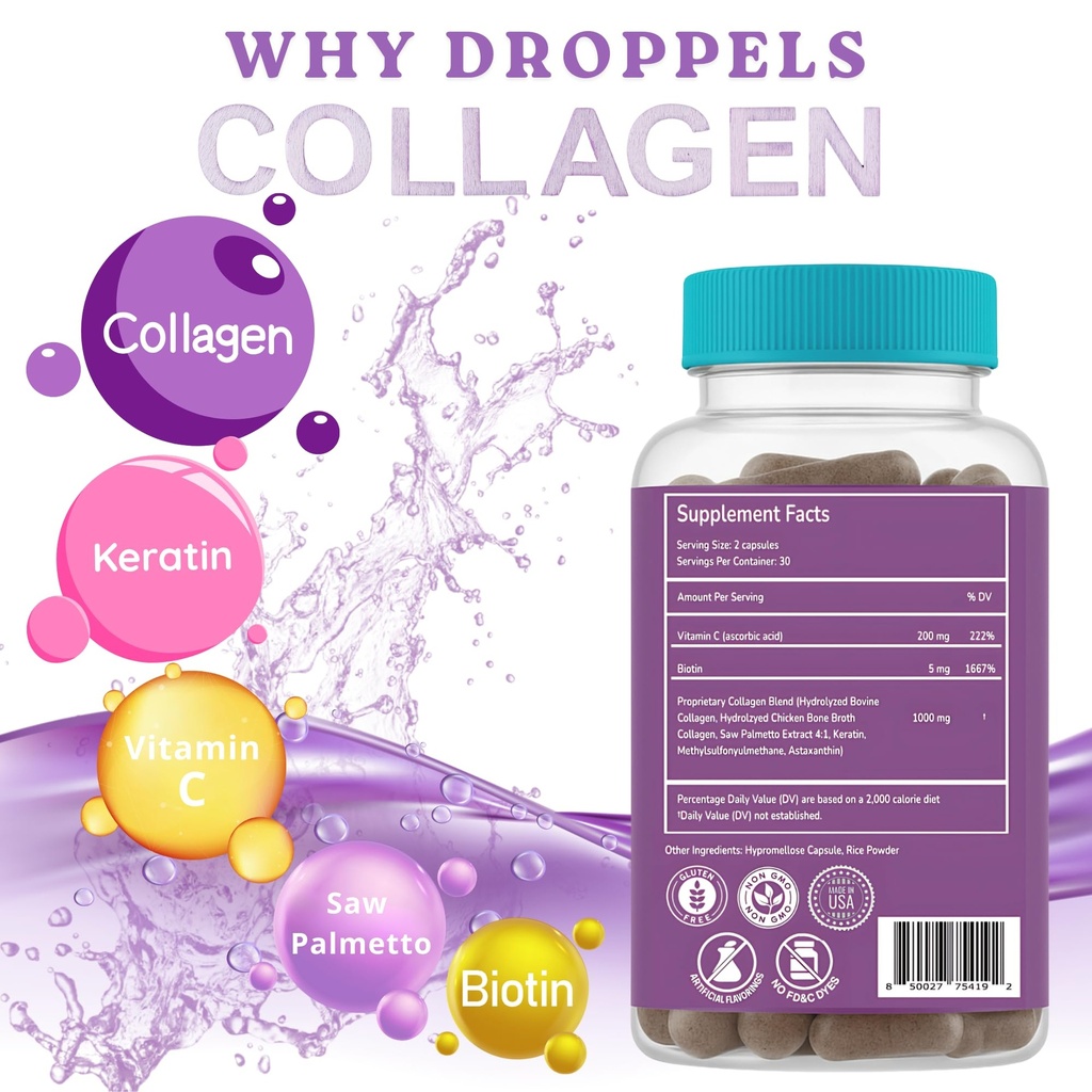 droppels-collagen-capsules-advanced-coll-6.jpg