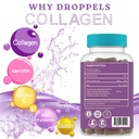 droppels-collagen-capsules-advanced-coll-6.jpg