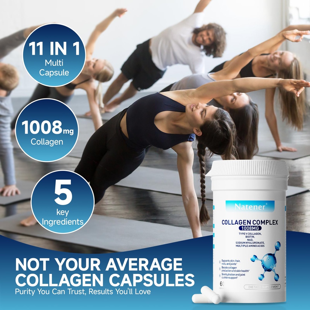 11-in-1-1008mg-collagen-complex-propriet-6.jpg