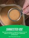 bulksupplements-com-organic-maca-root-ex-4.jpg