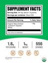bulksupplements-com-organic-maca-root-ex-2.jpg