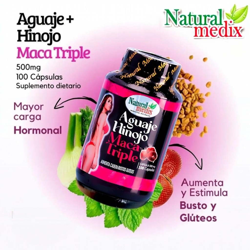 aguaje-hinojo-maca-triple-maca-root-supp-3.jpg