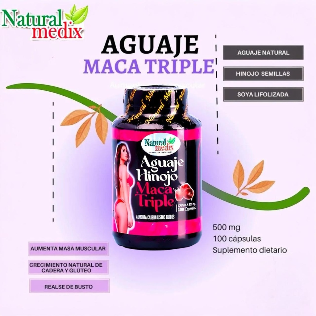aguaje-hinojo-maca-triple-maca-root-supp-4.jpg