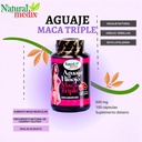 aguaje-hinojo-maca-triple-maca-root-supp-4.jpg