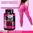 aguaje-hinojo-maca-triple-maca-root-supp-6.jpg