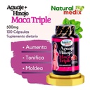 aguaje-hinojo-maca-triple-maca-root-supp-5.jpg