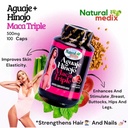 aguaje-hinojo-maca-triple-maca-root-supp-2.jpg