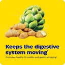 enzymedica-gut-motility-supplement-for-m-6.jpg