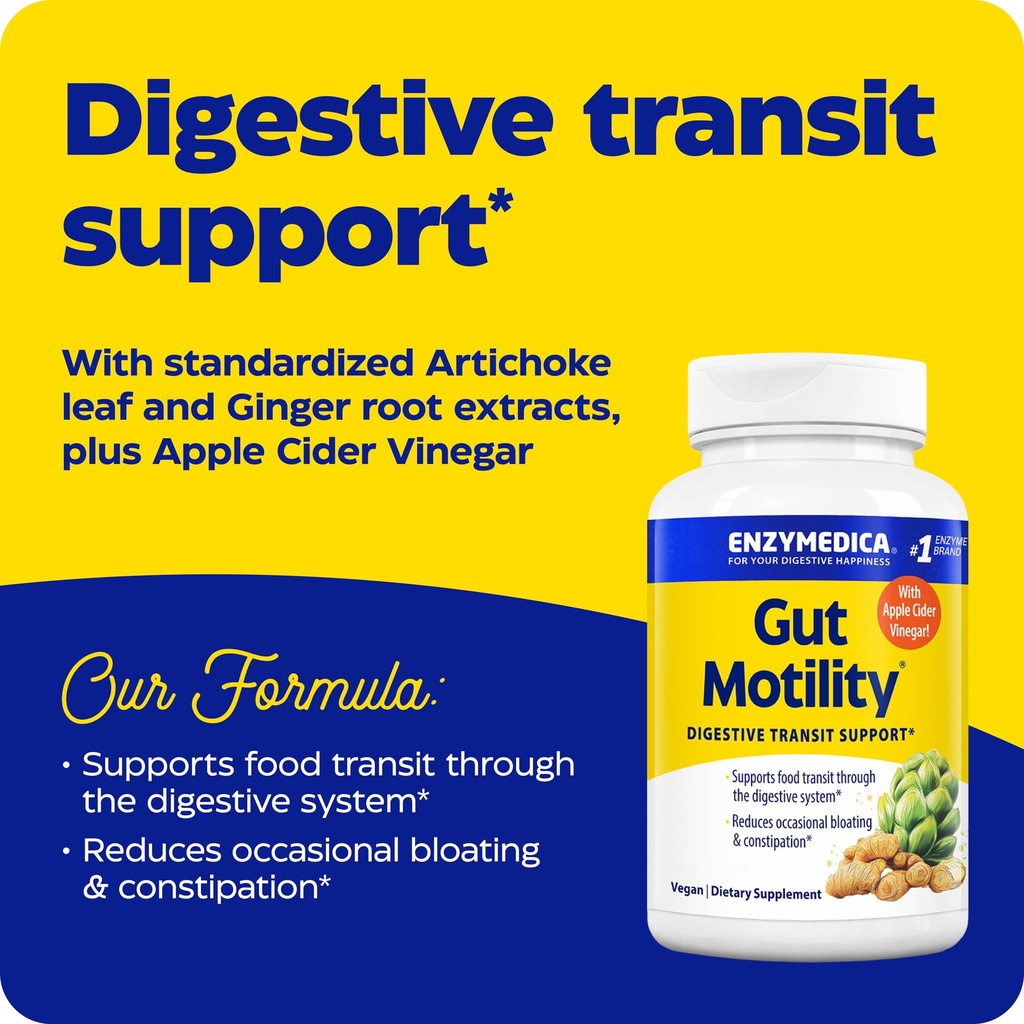 enzymedica-gut-motility-supplement-for-m-3.jpg