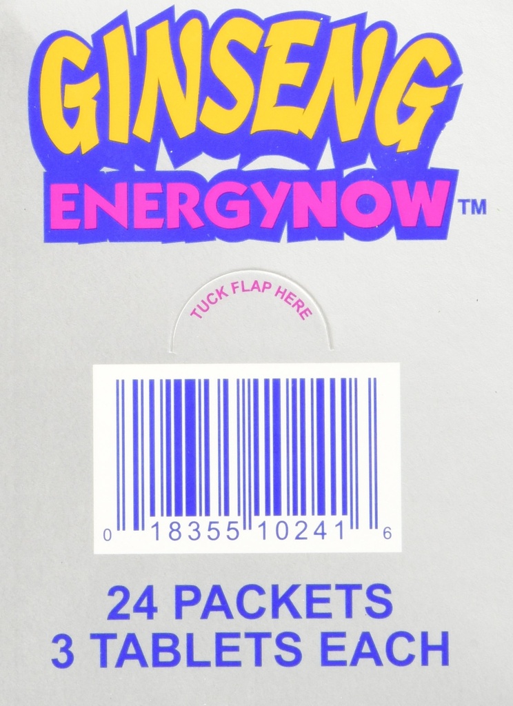 ginseng-energy-now-24-ct-2.jpg