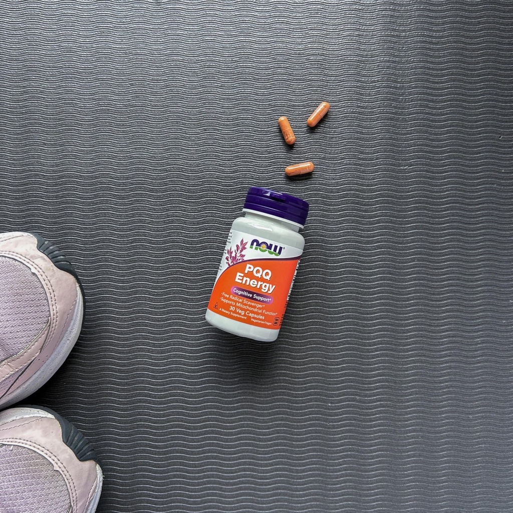 now-foods-supplements-pqq-energy-free-ra-6.jpg