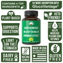 ultra-high-strength-4-in-1-super-berberi-3.jpg