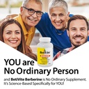 betivite-berberine-supplements-berberine-6.jpg