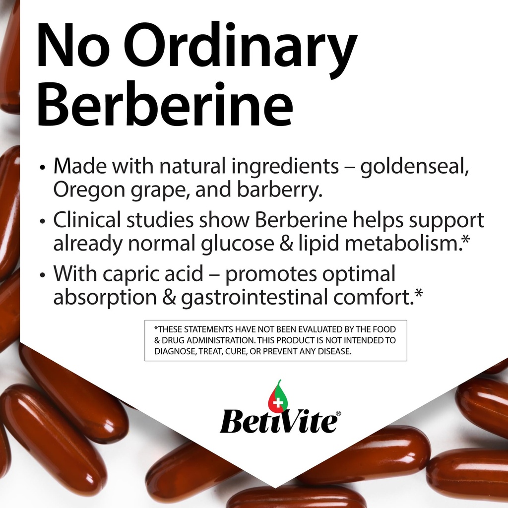 betivite-berberine-supplements-berberine-3.jpg