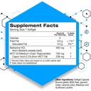 betivite-berberine-supplements-berberine-5.jpg