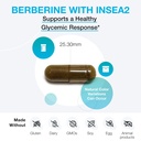 xymogen-berberine-with-insea2-blend-of-p-2.jpg