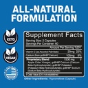 herbtonics-apple-cider-vinegar-capsules--2.jpg
