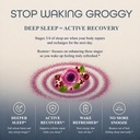 sleephabits-restore-30-nights-magnesium--6.jpg