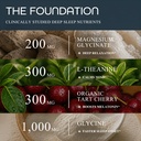 sleephabits-restore-30-nights-magnesium--3.jpg