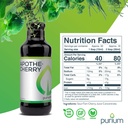 purium-apothe-cherry-16-oz-tart-cherry-s-4.jpg
