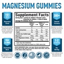 purely-optimal-magnesium-citrate-gummies-2.jpg