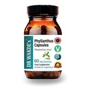 dr-wakde-s-phyllanthus-capsules-bhumi-am-4.jpg