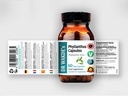 dr-wakde-s-phyllanthus-capsules-bhumi-am-5.jpg