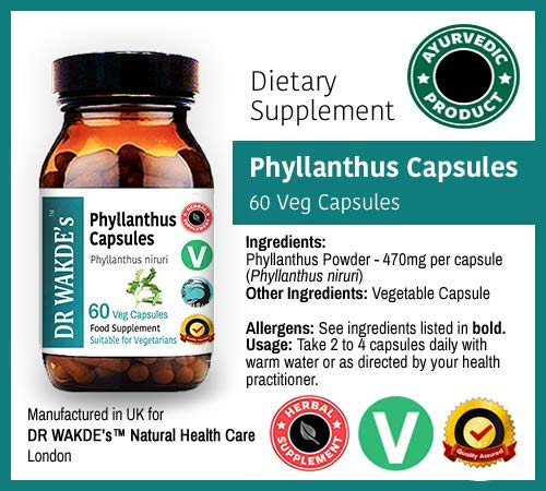 dr-wakde-s-phyllanthus-capsules-bhumi-am-6.jpg
