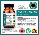 dr-wakde-s-phyllanthus-capsules-bhumi-am-6.jpg