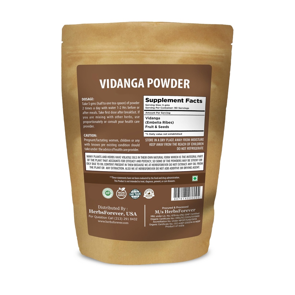 herbsforever-vidanga-embelia-ribes-powde-2.jpg