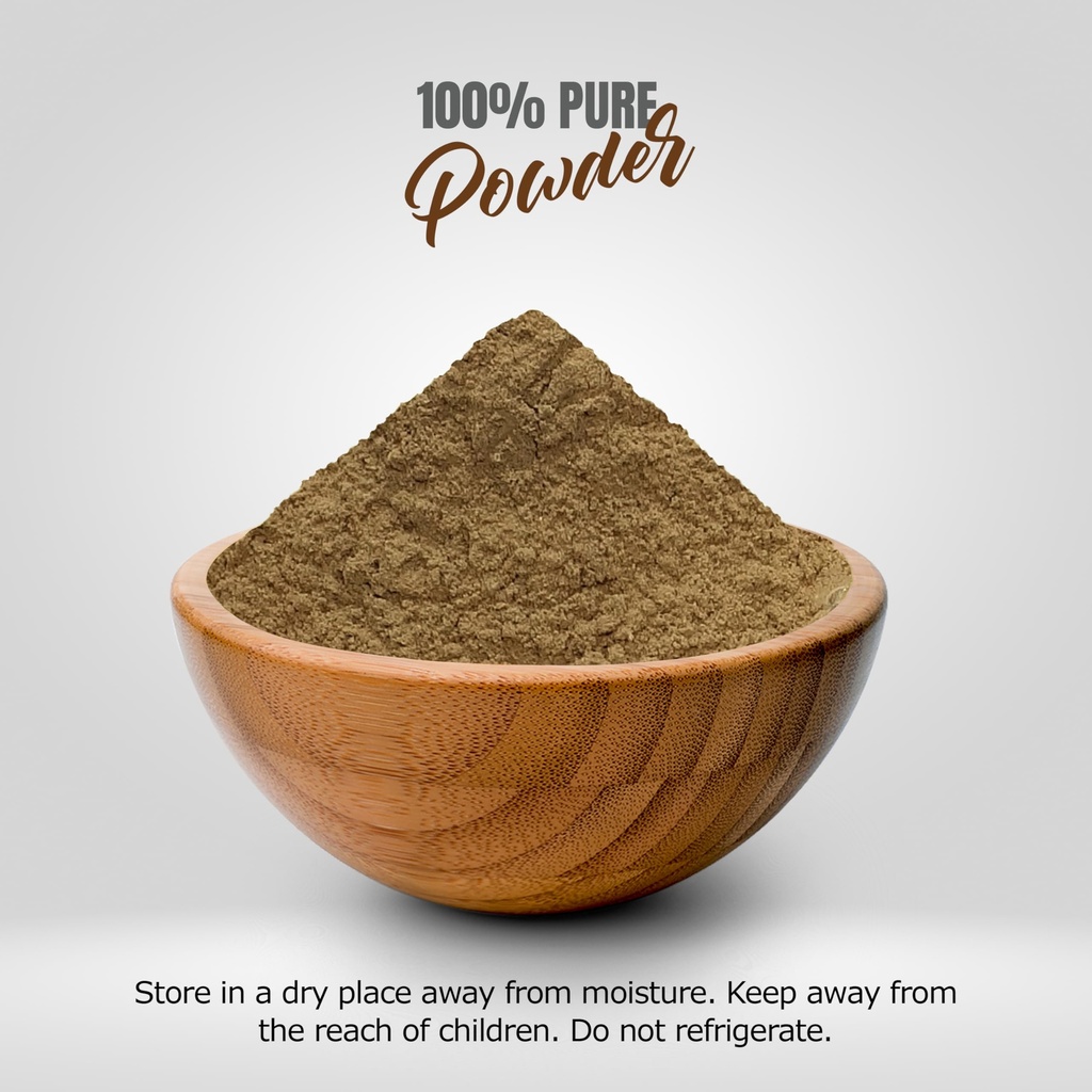 herbsforever-haritaki-powder-454gms-term-3.jpg