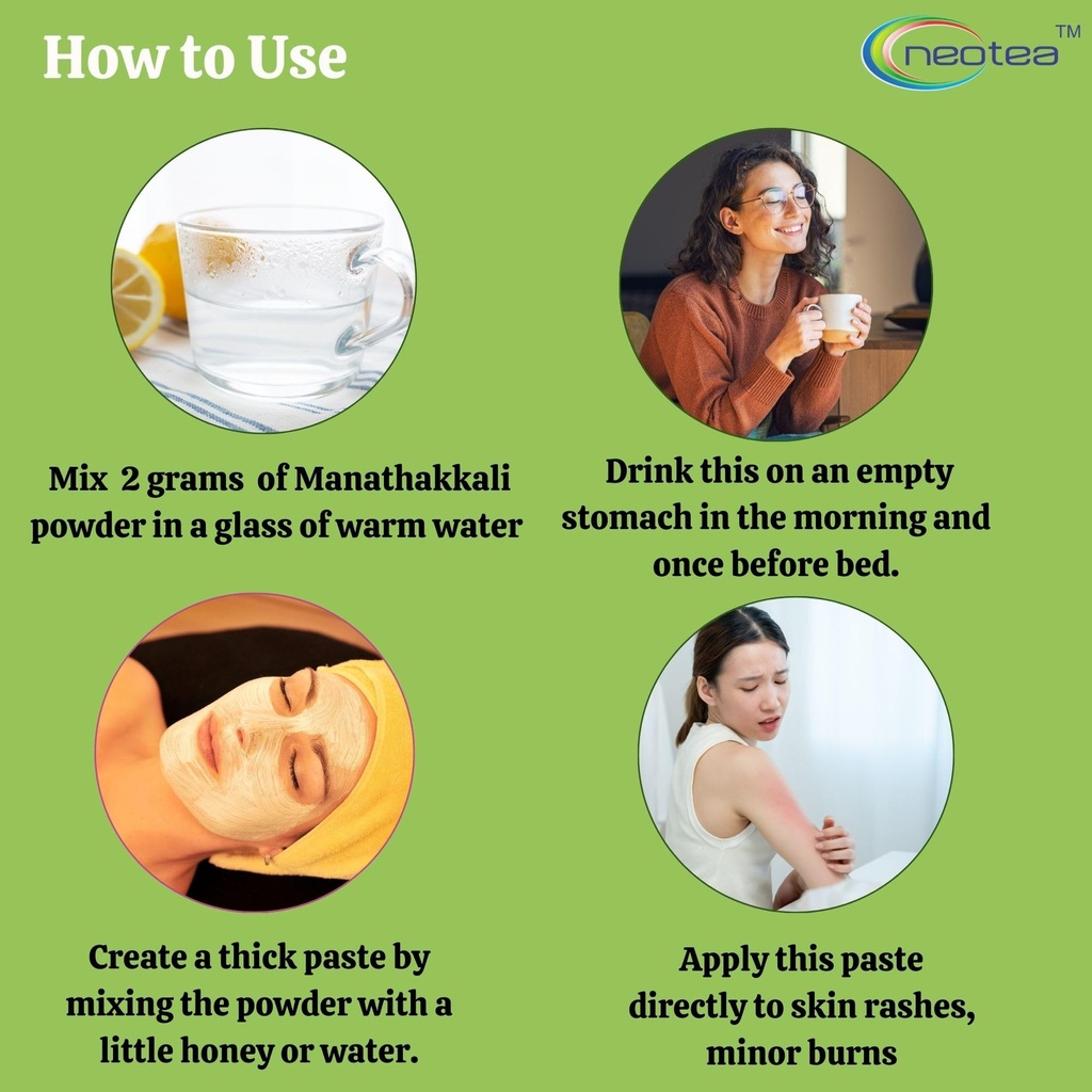neotea-manathakkali-leaf-powder-solanum--4.jpg
