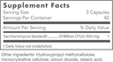 nutricology-saccharomyces-boulardii-prob-2.jpg