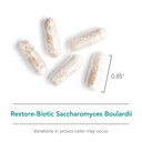 nutricology-saccharomyces-boulardii-prob-4.jpg
