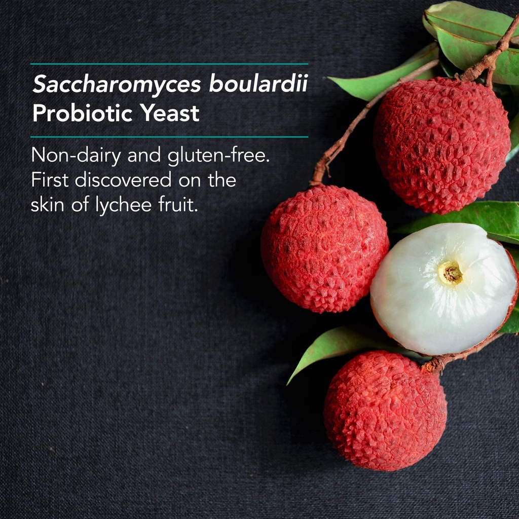 nutricology-saccharomyces-boulardii-prob-3.jpg