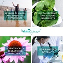 nutricology-saccharomyces-boulardii-prob-6.jpg