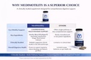 medimotility-60ct-physician-approved-sup-5.jpg