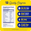 enzymedica-mucostop-natural-enzyme-suppl-2.jpg