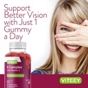 viteey-vitamin-b-complex-gummies-with-vi-6.jpg