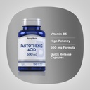 piping-rock-pantothenic-acid-500mg-100-c-4.jpg