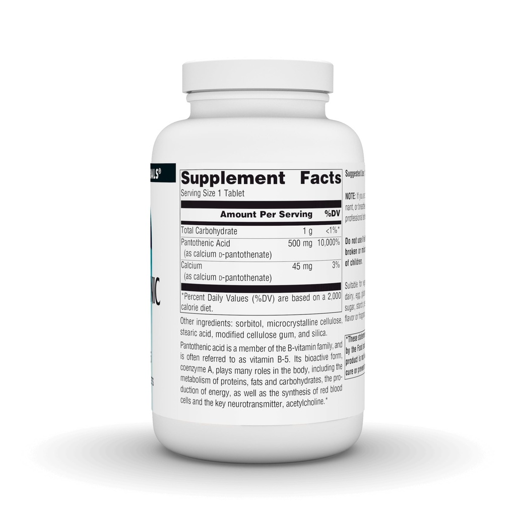 source-naturals-pantothenic-acid-vitamin-3.jpg