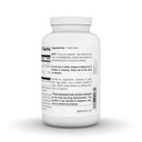 source-naturals-pantothenic-acid-vitamin-4.jpg