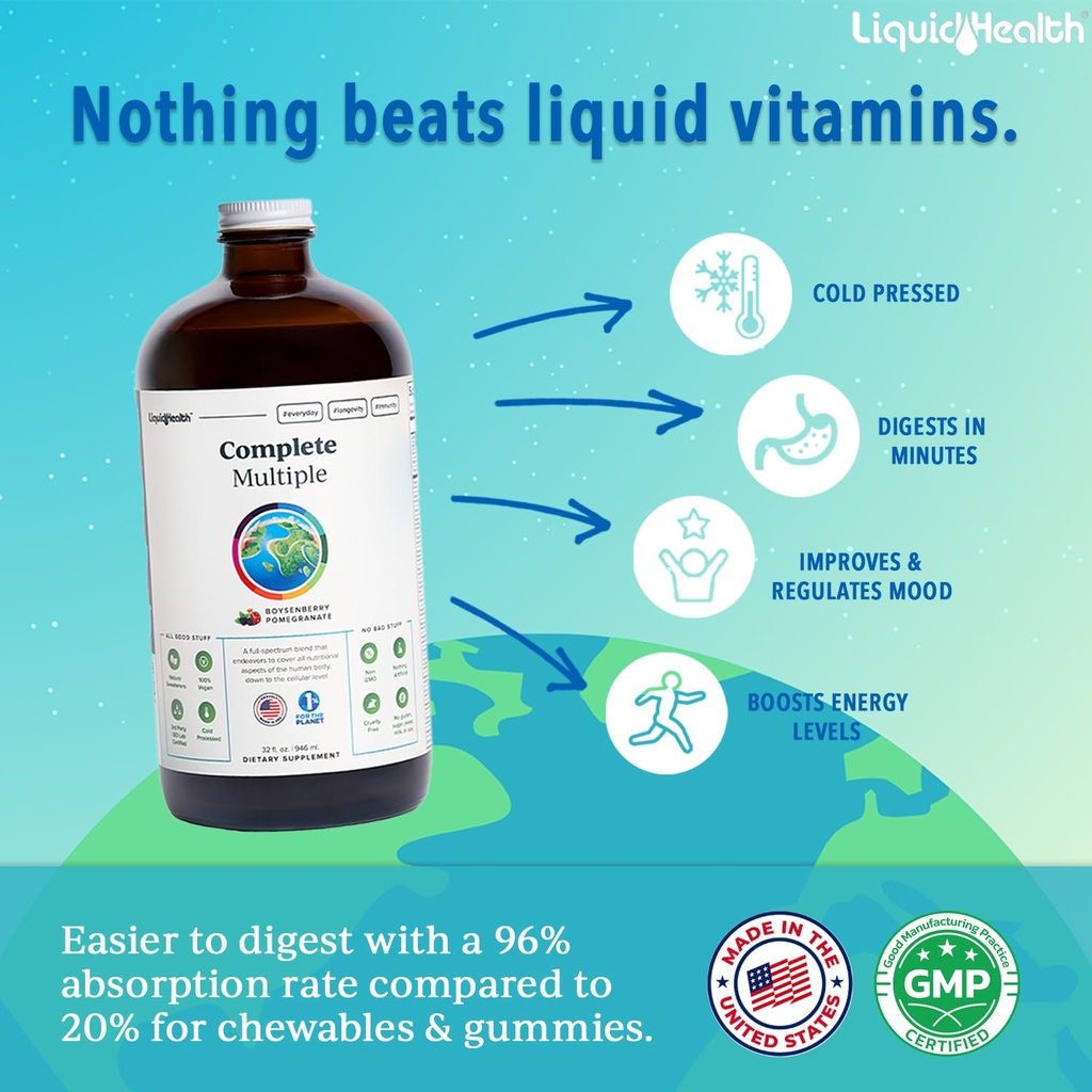 liquidhealth-complete-multiple-adult-liq-2.jpg